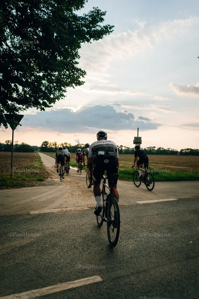 20210831_0017_PaulHense_DSC09053 | paulhense - Realisiert mit Pictrs.com