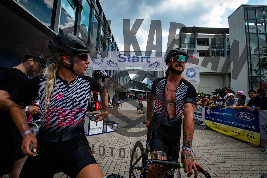 _DSC4230 | Drew Kaplan Photography