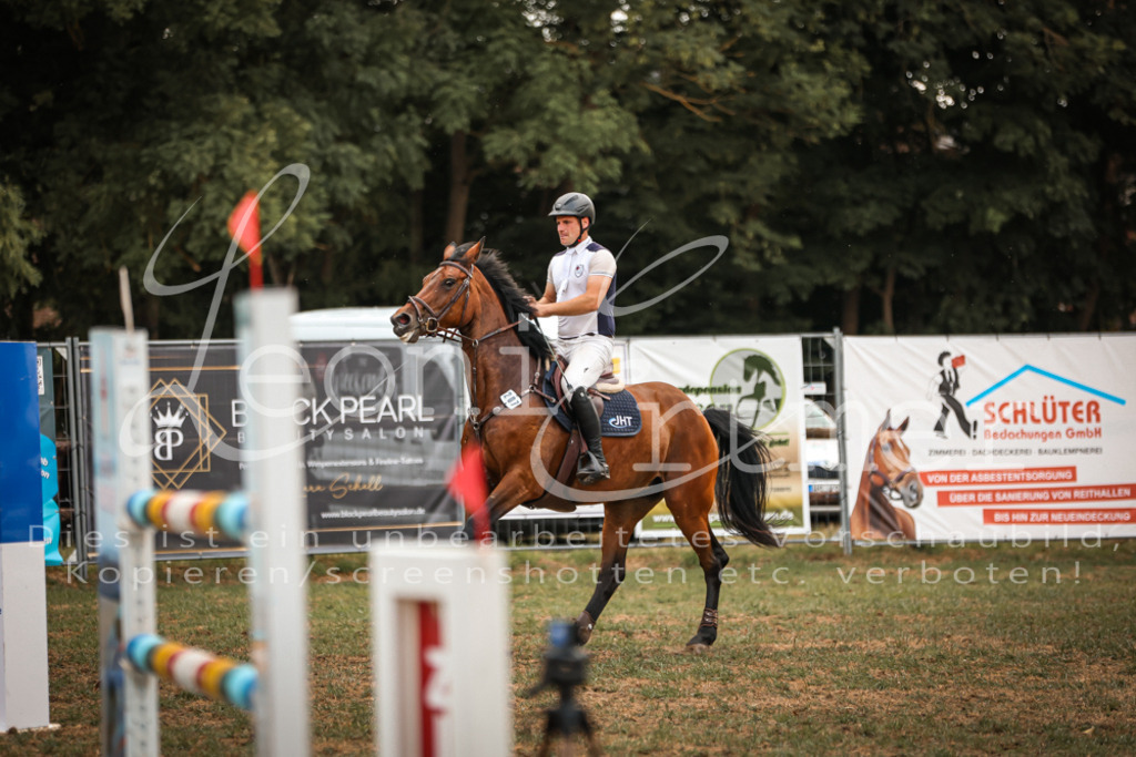 27.SoSpM00202 | Leoni Ertmer Photography - Realisiert mit Pictrs.com