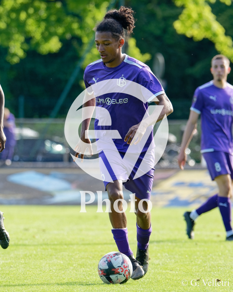 DSC_0931 | Velletri Photo