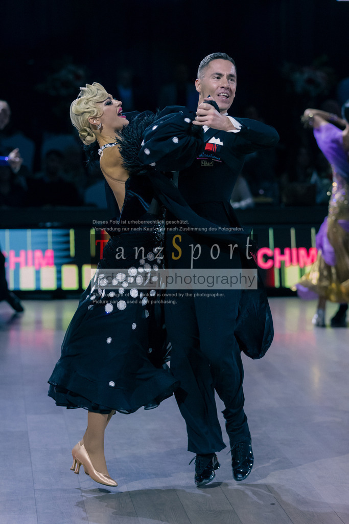 20251101_TGP_5909 | Tanzsportbilder, Standardtanz, Lateintanz, WDSF, DTV, LTVB, dancecomp, goc, hessen tanzt, blaues band der spree, walzer, tango, wiener walzer, slowfox, quickstepp, samba, rumba, cha-cha-cha, paso doble. jive, hd-kroft photography, turniertanzsport