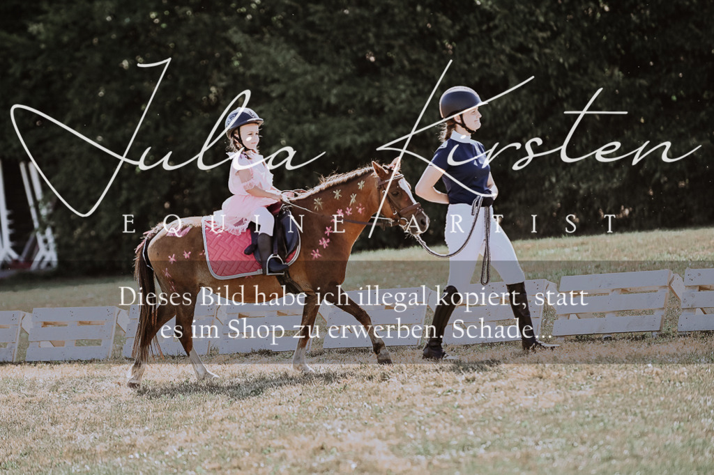 DSC_9035 | Pferde- und Turnierfotografie in Westsachsen. Pferdeportraits, Auftragszeichnungen und intuitive Kunst.