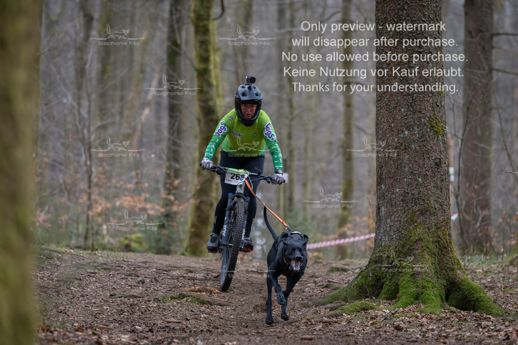 Bike_So-77 | stephaniefillaphotographie - Realisiert mit Pictrs.com