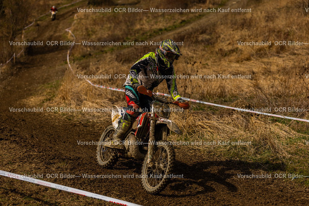 GCC Venusberg Samstag R1-3307 | OCR Bilder Fotograf Eisenach Michael Schröder