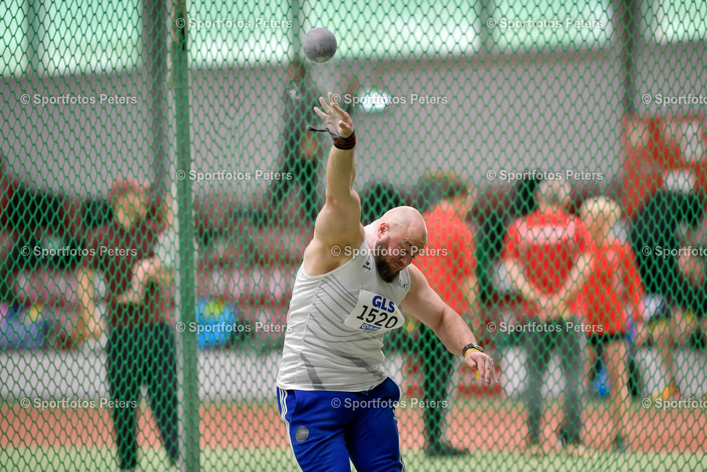 DM Halle Masters 2026-251 | DM Halle Masters am 07.03.2026 in Düsseldorf - Realisiert mit Pictrs.com