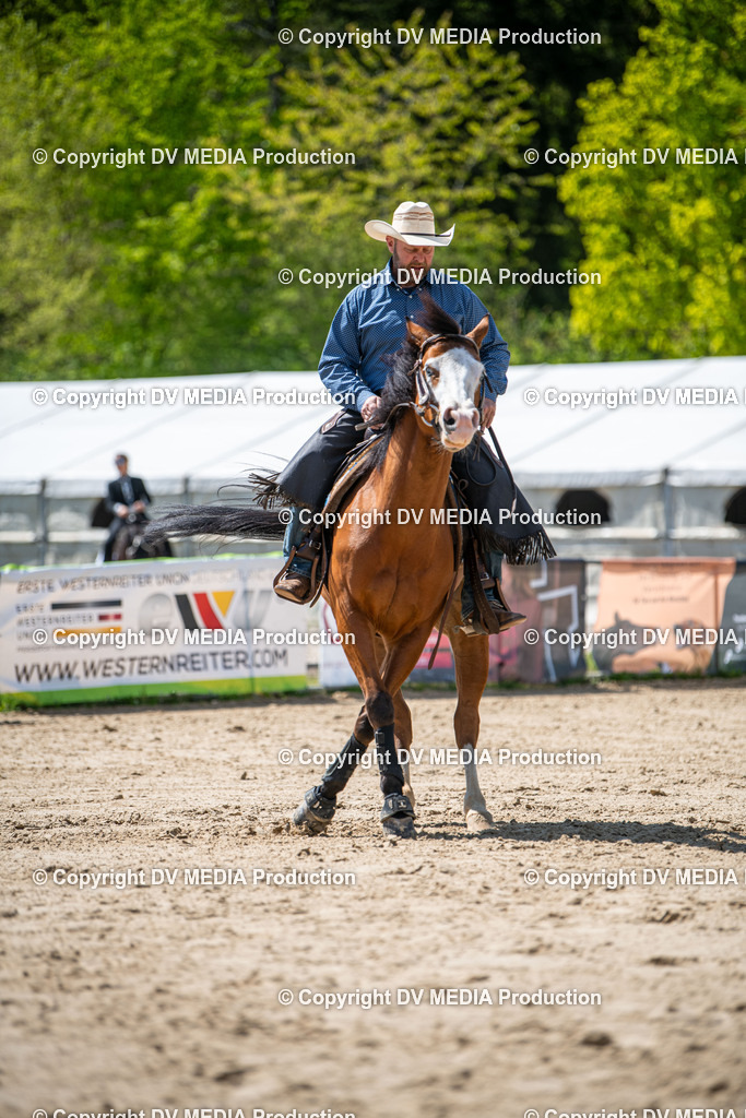 Heiligenwald Tag 3-1608 | dv-media-shop - Realisiert mit Pictrs.com