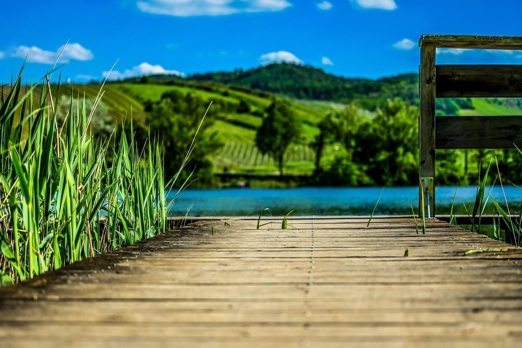 PSX_20250710_002856-02 | Kaufen sie online außergewöhnliche Fotografien auf Leinwand Acrylglas Fotoprint Aludibond von holgerweigeltfotografie - Realisiert mit Pictrs.com