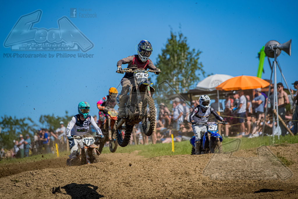 AS7I6237 | EeaA-Entertainment fotografiert für den SAM - Schweizerischer Auto- und Motorradfahrer-Verband und das Motor Journal in der Sparte Motocross, MX Photographie, Schweiz, SAM, MXRS, Swiss MX Network, Motocross Fotografie, MX Fotografie, Fotograf, Photographi