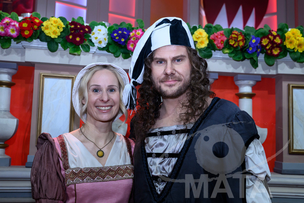 _DWA1048 | MATA IndoCon - Realized with Pictrs.com