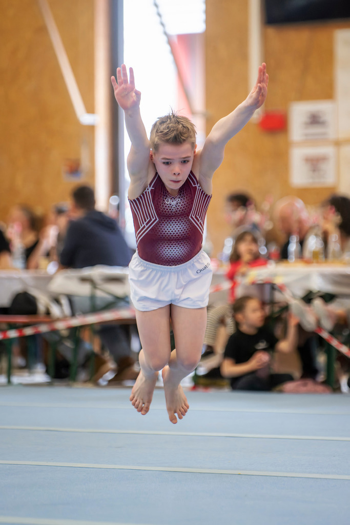 _DSC4215_DxO-1 | photoluigi