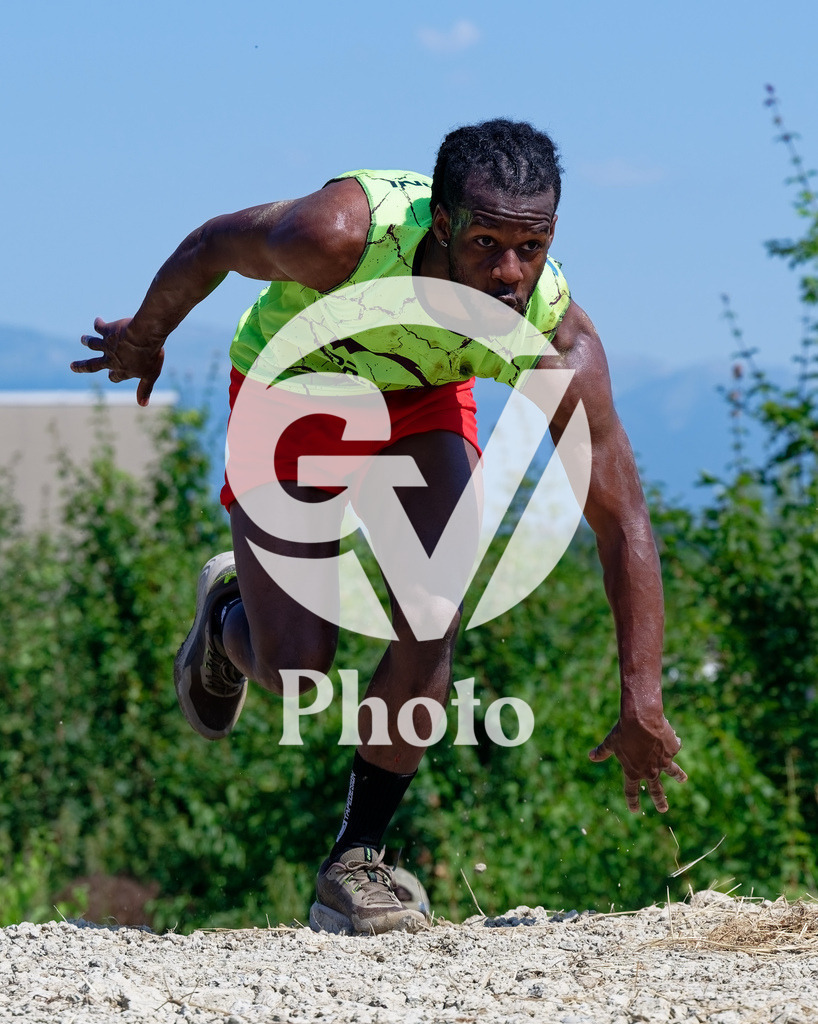 DZ9_4222 | Velletri Photo