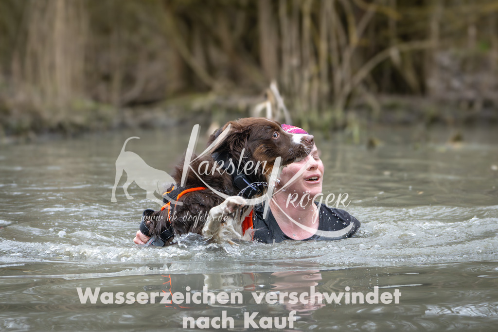 1002_ZZ95293 | kk-dogfotos