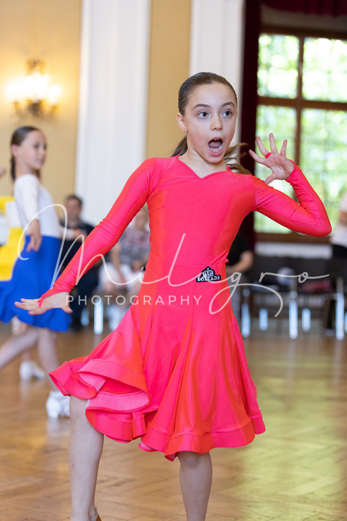 MainzPalaceOpen-12 | milagro-photography