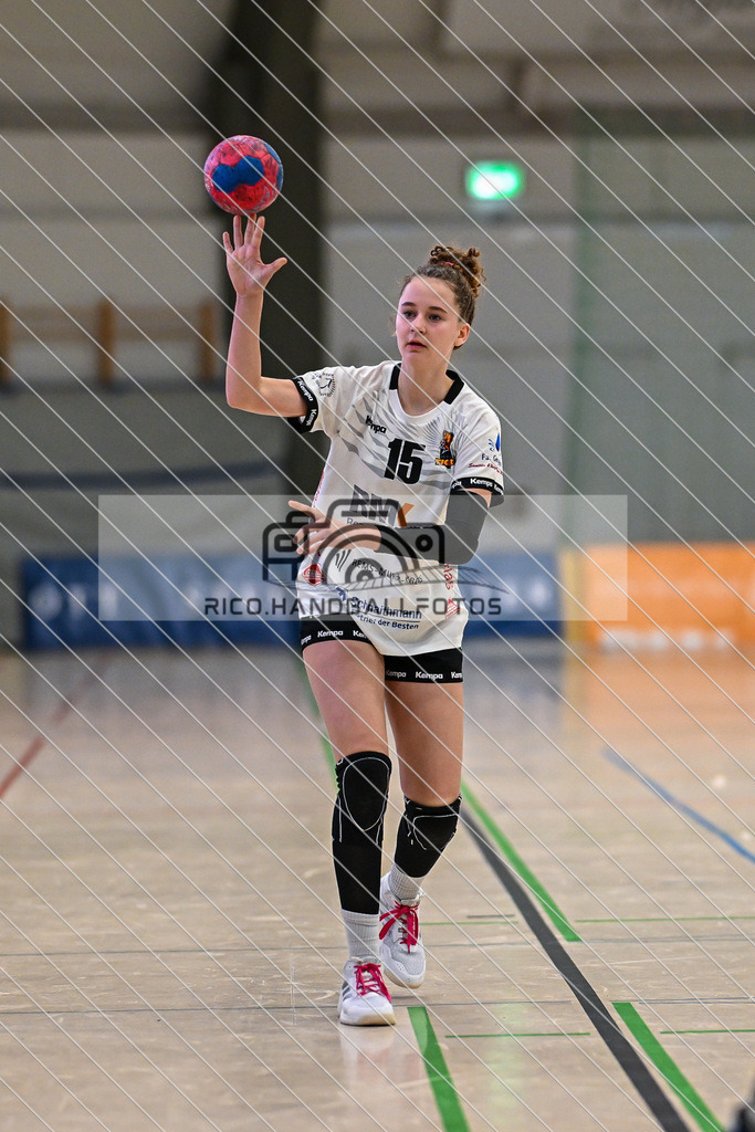 DSC_3207 | rico-sportfotos - Realisiert mit Pictrs.com