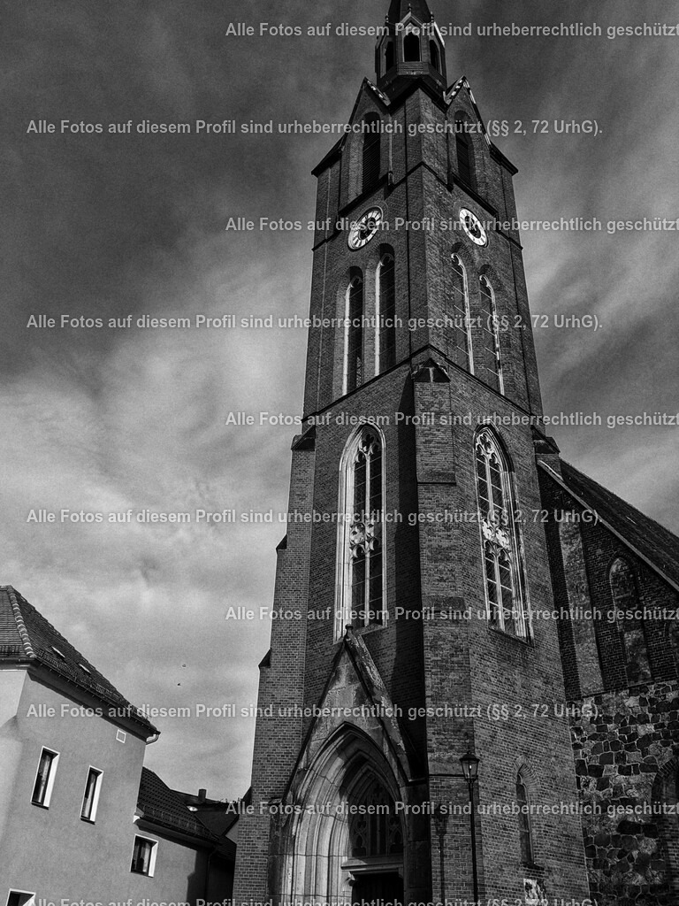 PXL_20210220_115436854-01-01_3 | krollfotografie - Realisiert mit Pictrs.com