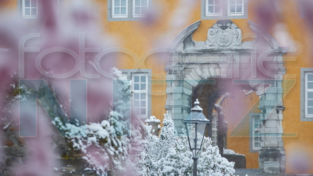 2022-04-02 06-34-00_5D423221 | Nitz Fotografie aus Montabaur bietet Ihnen hier die Möglichkeit Bilder auszusuchen und zu bestellen. 
