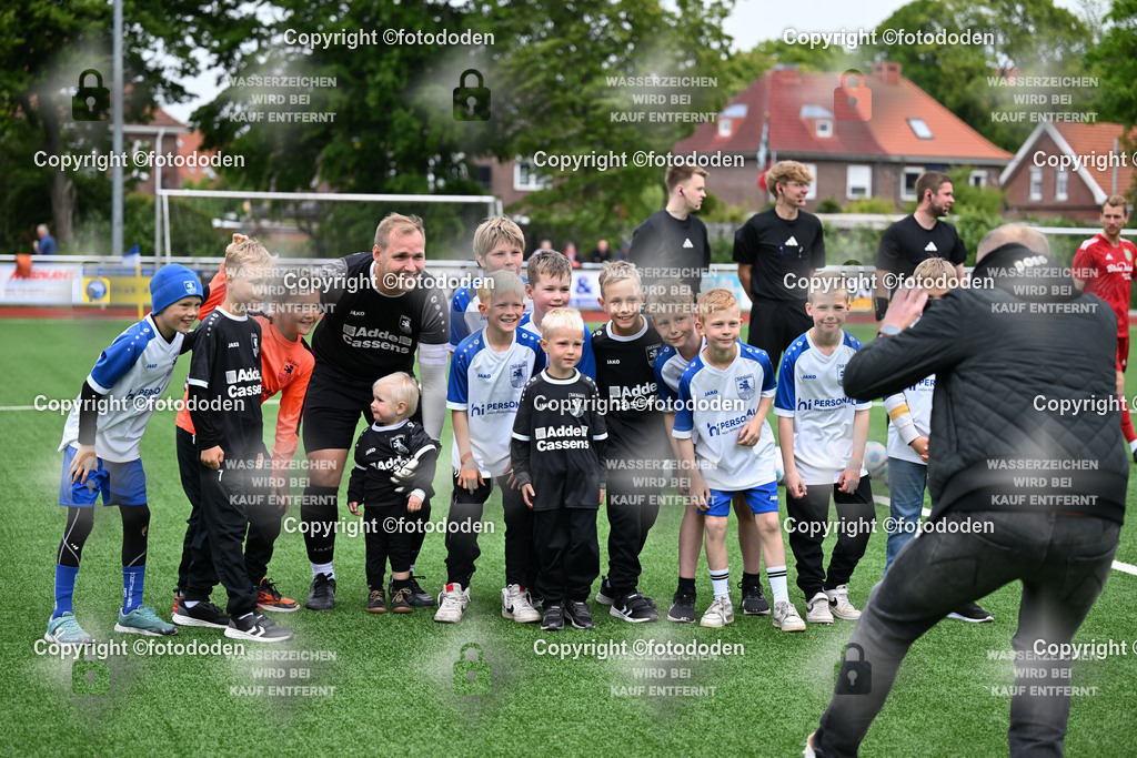 DSC_1792 | fotododen.de präsentiert ein umfangreiches Sportfoto Archiv mit Aufnahmen aus verschiedenen Sportarten im Raum Ostfriesland.