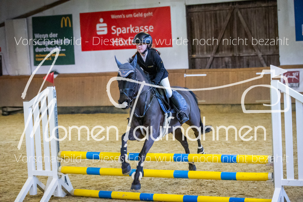 Sth-WBO25-Spr65cm-055 | MomenTaufnahmen Pferdesportfotos