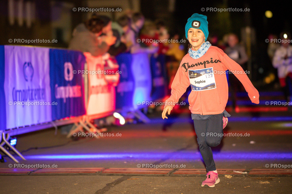 Computacenter Martinslauf Sindorf 2022 in Kerpen-Sindorf, 10.11.2022 | Impressionen vom Computacenter Martinslauf Sindorf 2022 am 10.11.2022 in Kerpen-Sindorf (Nordrhein-Westfalen).
