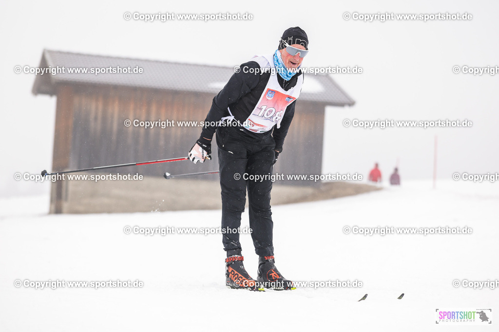 8J9A1661 | Dolomitenlauf 2026 #dolomitenlauf_lienz #dolomitenlauf #worldloppet #dolomitensport #obertilliach #yourpictrs #sportshot_your_pictrs