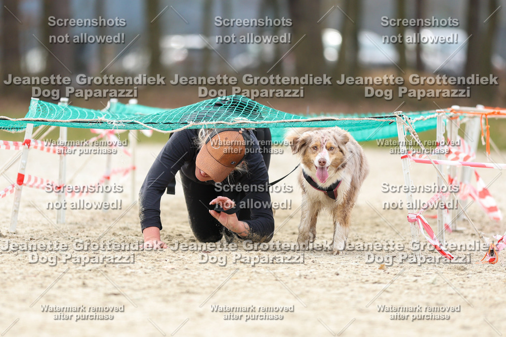 Dog Paparazzi - Strongdog North Mrz26-5671 | Dog Paparazzi Jeanette Grottendiek Fotografie & Videografie - Realisiert mit Pictrs.com