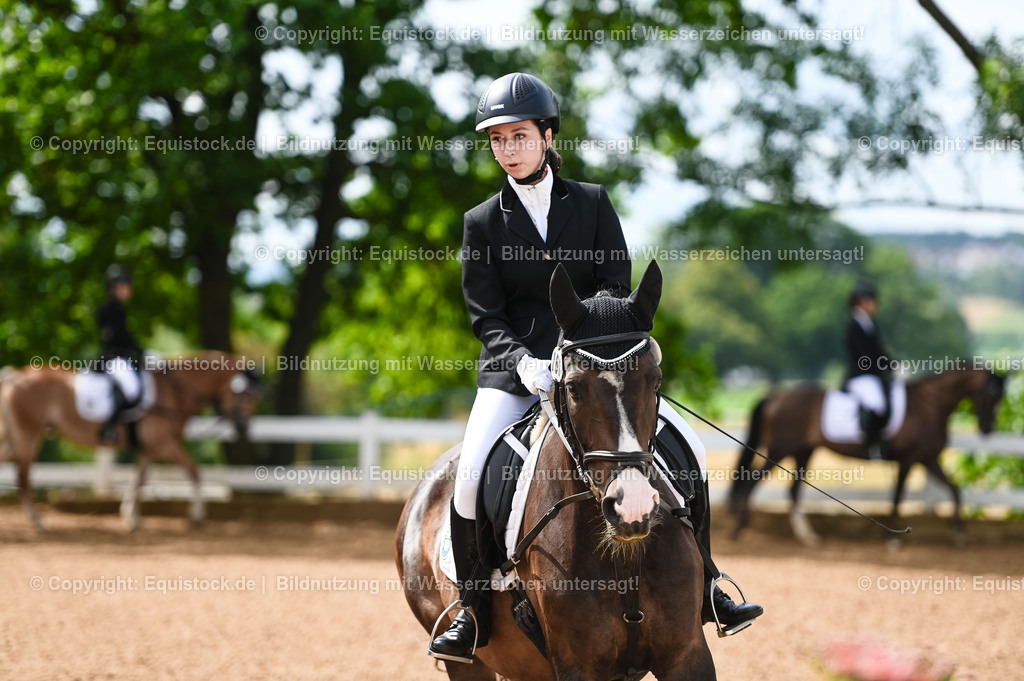 20230716_10-1_Reiter-WB Schritt - Trab - Galopp_0128 | equistock