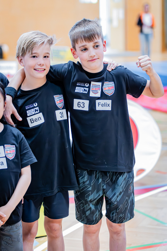 IMG_9525 2 | SportEventFotografie - Roman Stoiber