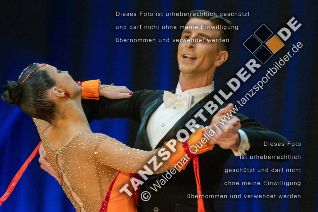 20260124-13492 | Nienburg 2026 1. Bundesliga Nord Standardformationen