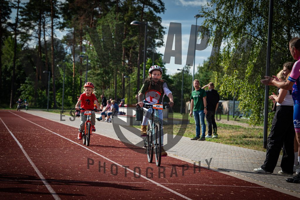 DKP-4569 | Drew Kaplan Photography