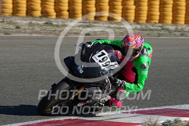 2024_03_11_PBK_13959 | Sportfotografie; SlowMotion; Video; Rennstrecke; Hafeneger; Speer; Racing; RSE; BMW; CBO; Trackday; Motorsportarena; Hockenheimring; Brno; Most; Barcelona; Valencia