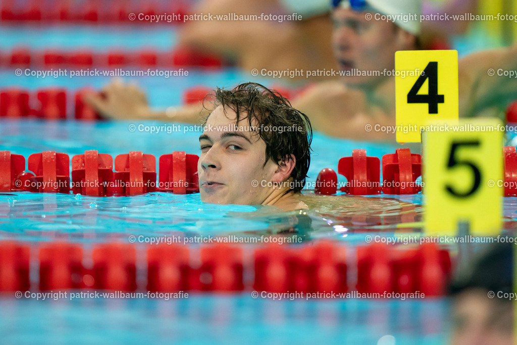 DKM2024Donnerstag-1168 | patrick-wallbaum-fotografie - Realisiert mit Pictrs.com