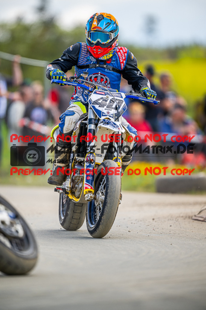 MaZZes_FotoMatrix_230506_5807 | S4