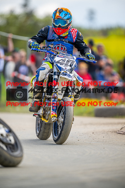 MaZZes_FotoMatrix_230506_5807 | S4