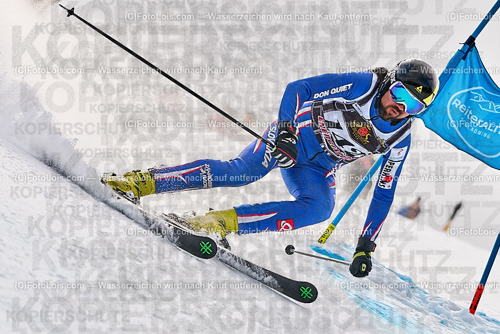 _ALP2927_MASTERS-WM_Reiteralm_A-GS_Trstensky Alexander | FISWORLD CHAMPIONSHIPSMASTERS ALPINE SKIING, 23. – 28. MÄRZ 2026 - REITERALM | STMK | AUT.   Veranstaltet vom Masters-Referat des Deutschen Skiverbandes (DSV). Durchführende Organisation: WSV Pichl-Reiteralm, unterstütutzt von den Bergbahnen REITERALM bei Schladming und SKI AUSTRIA.                            Disziplinen:  Super-G, GiantSlalom, Slalom.                                                 Kategorien:  A (Herrn 30-59 Jahre), B (Herrn ab 60 Jahre), C (Damen 30-59 Jahre), D (Damen ab 60 Jahre).                Rennstrecken:   Gasselhöhe und Muldenliftpiste auf der Reiteralm.