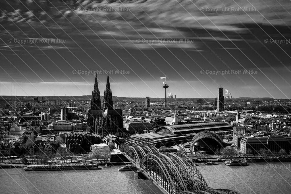 1D3A5471 | Rolf Wittke  - Realisiert mit Pictrs.com