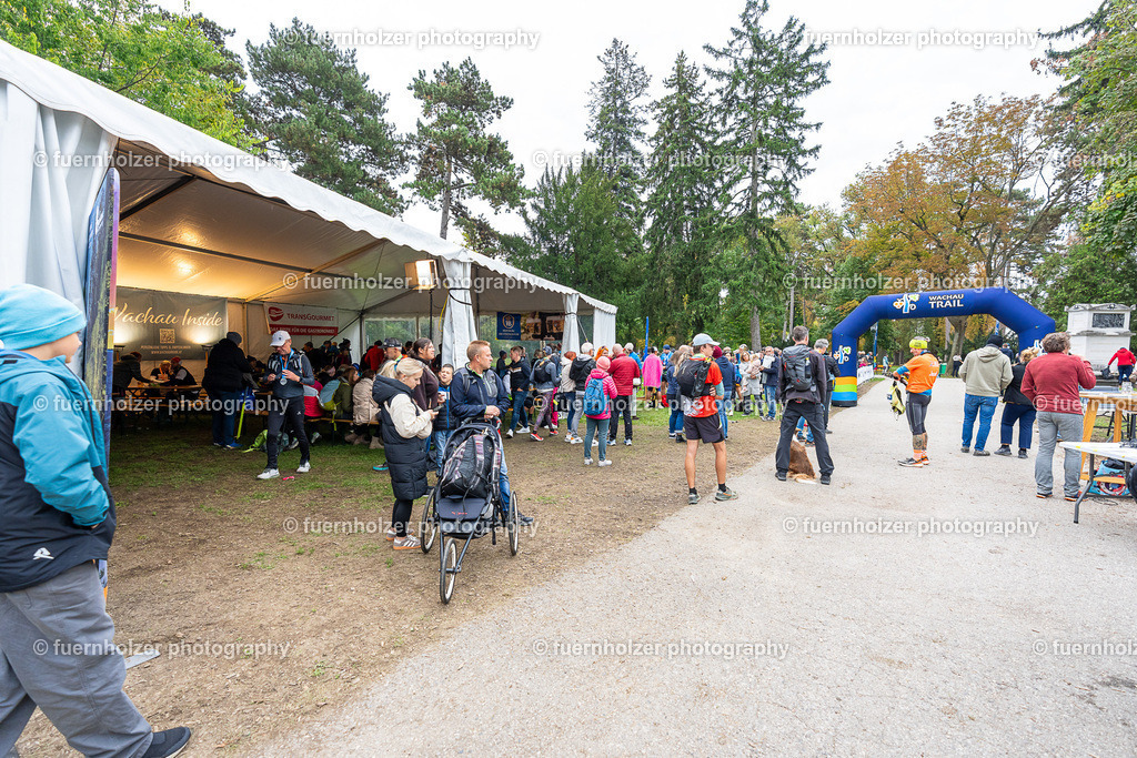 fuernholzer_251004-C3-409 | © Christian Fuernholzer | fuernholzer photography