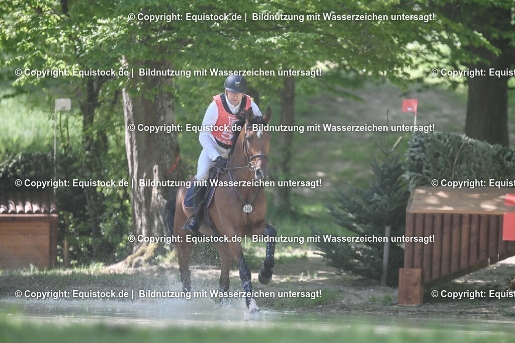 20250517_CCI2_Gelände_1455 | Foto: Thomas Hartig