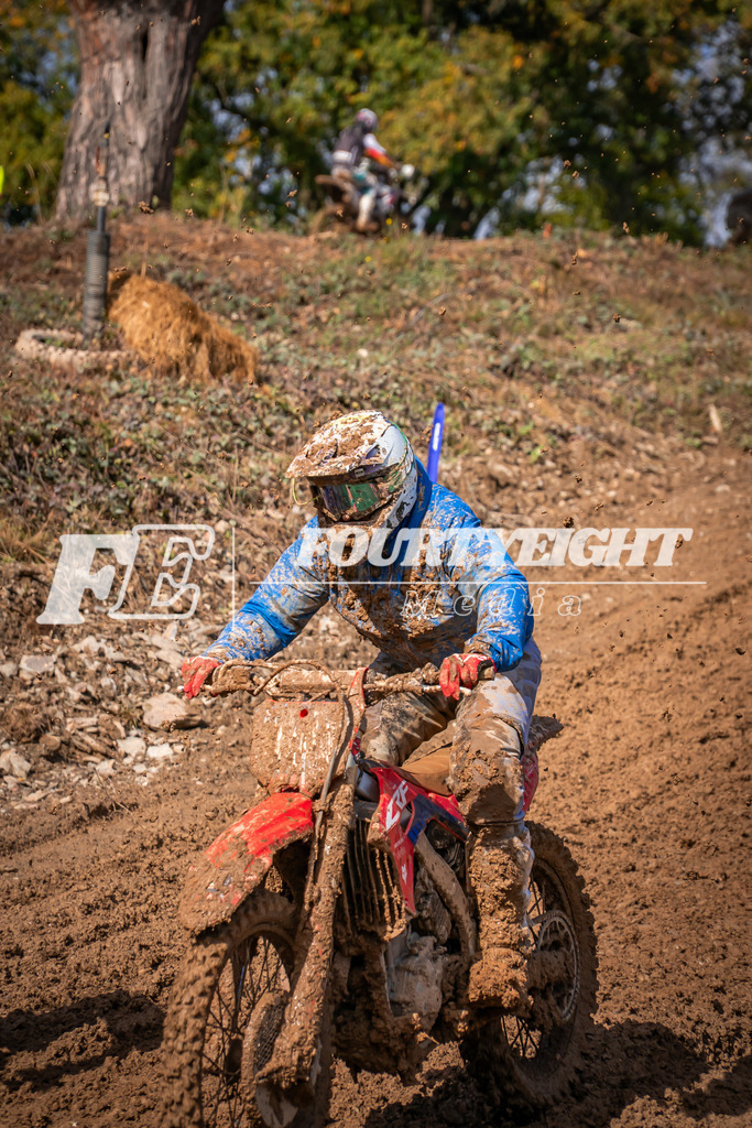 DSC00246 | fourtyeightmedia - Realisiert mit Pictrs.com