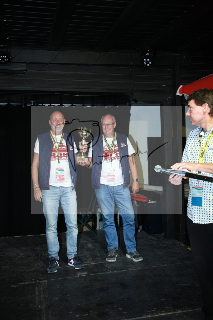 IMG_5537 | Gerhard Witt