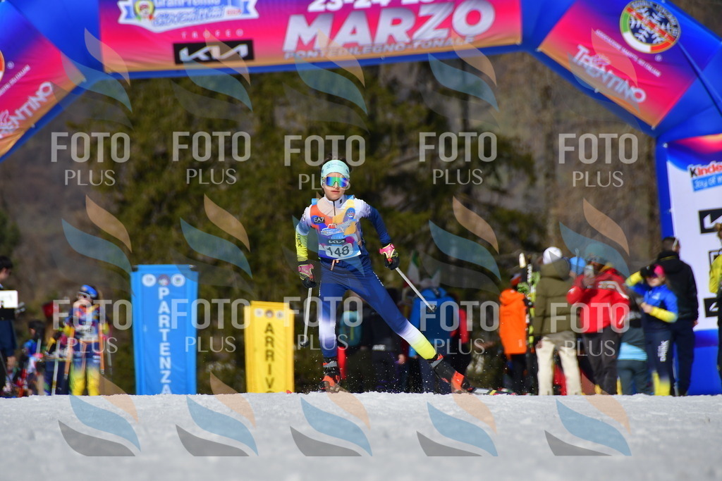 _DSC0223 | holidayphoto