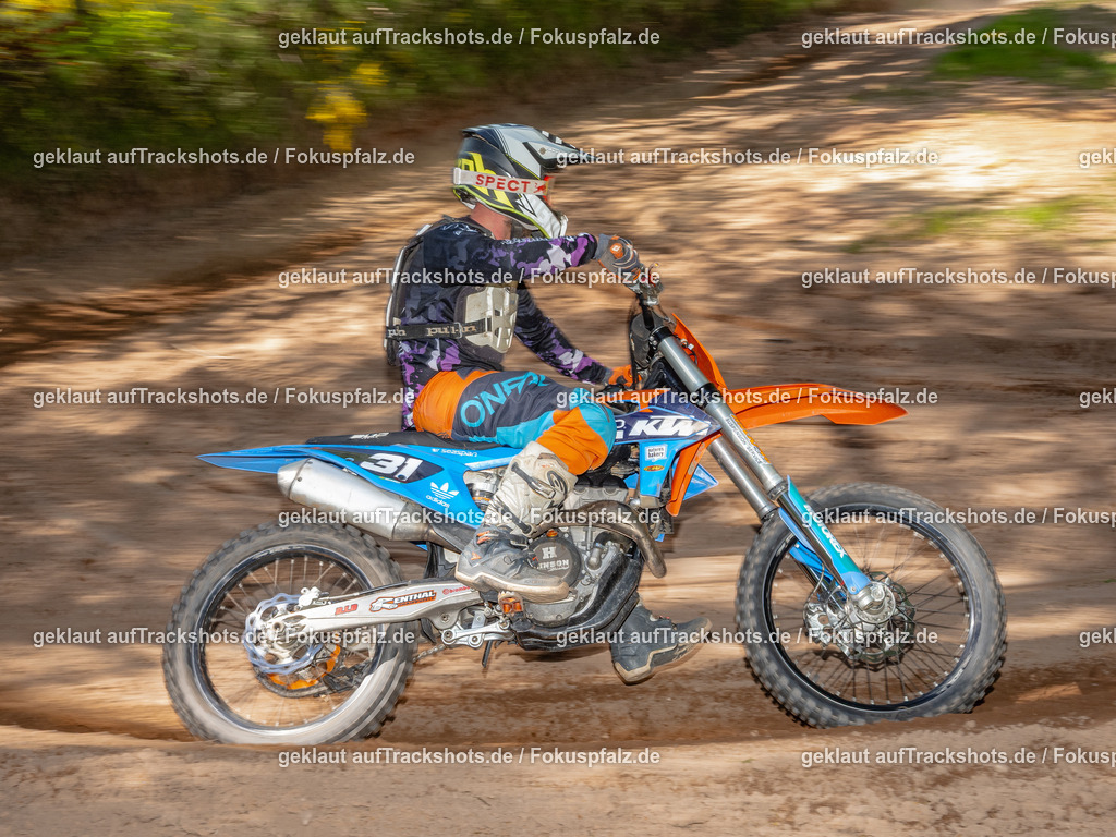 Fischbach-216 | Trackshots.de / Fokuspfalz.de - Realisiert mit Pictrs.com