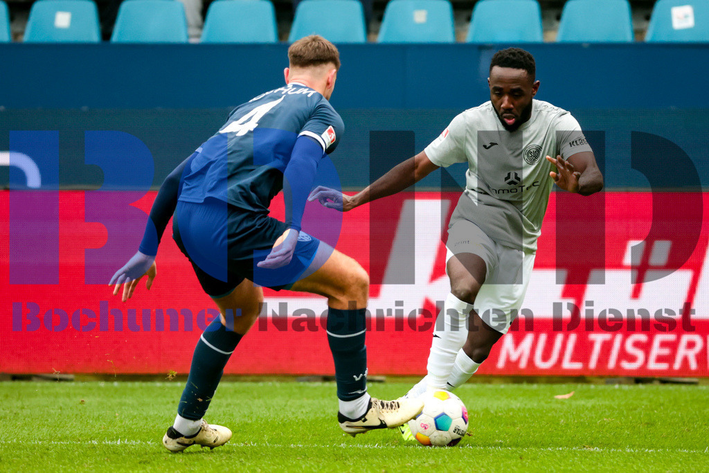 SES_BOCWAT20241123-96 | bond - Realisiert mit Pictrs.com