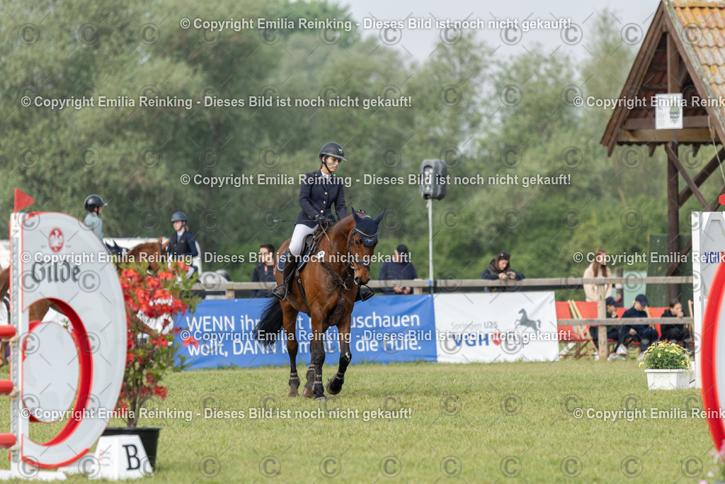 CL5A1934 | Emilia Reinking Fotografie - Realisiert mit Pictrs.com