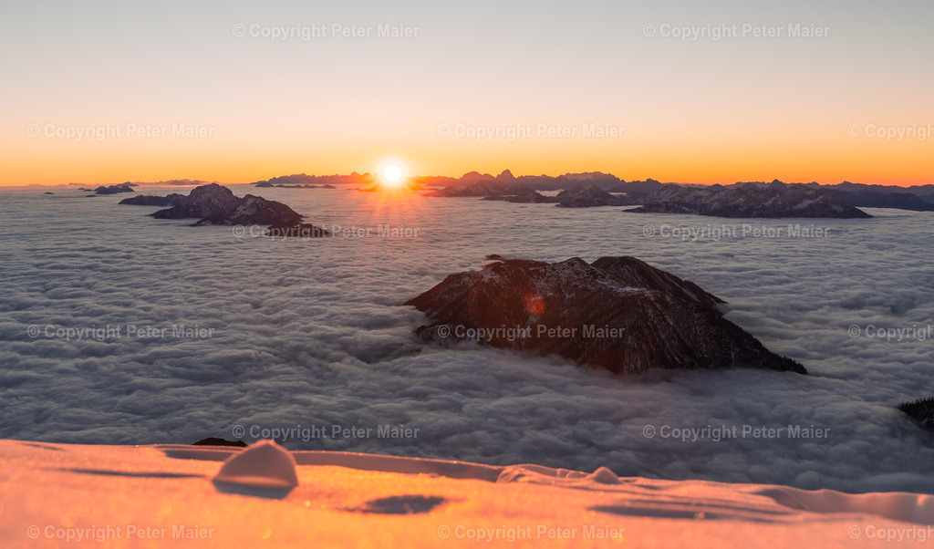 Hochstadel-163 | piet_flosse