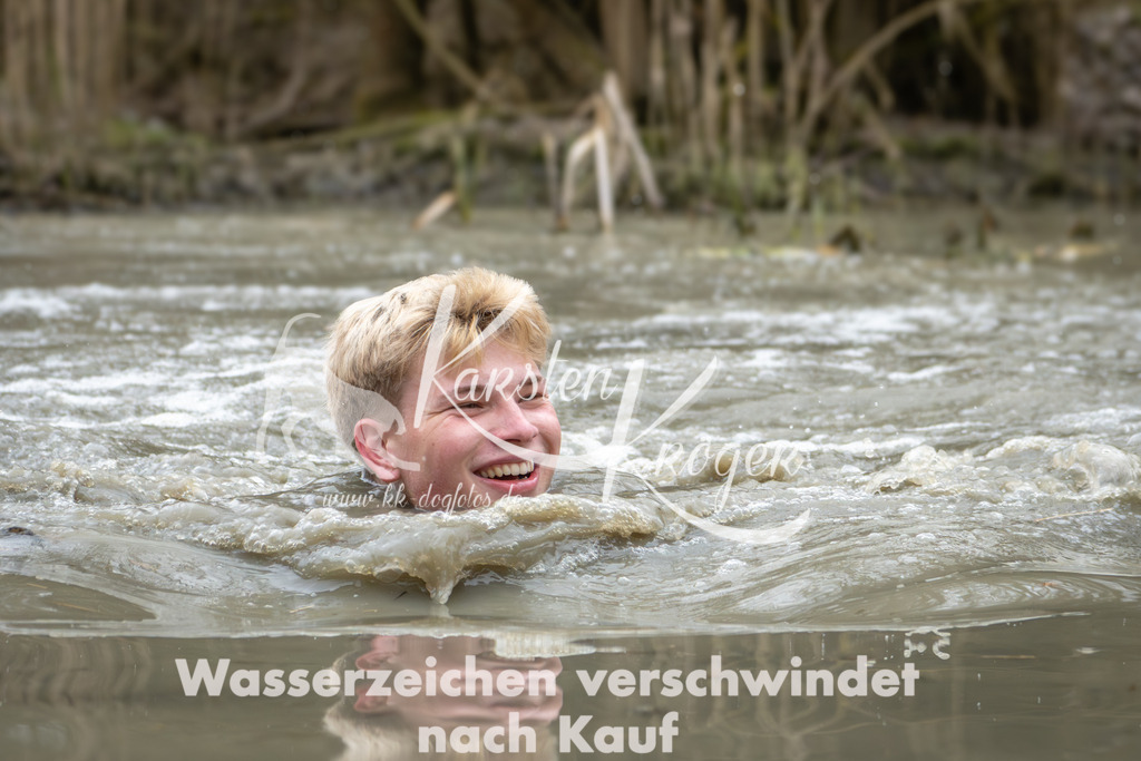 1348_ZZ92858 | kk-dogfotos
