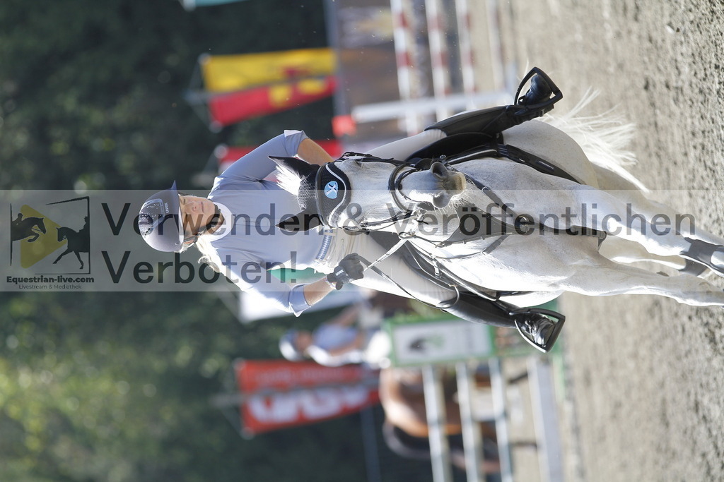 _MG_0904 | equestrian-live-com