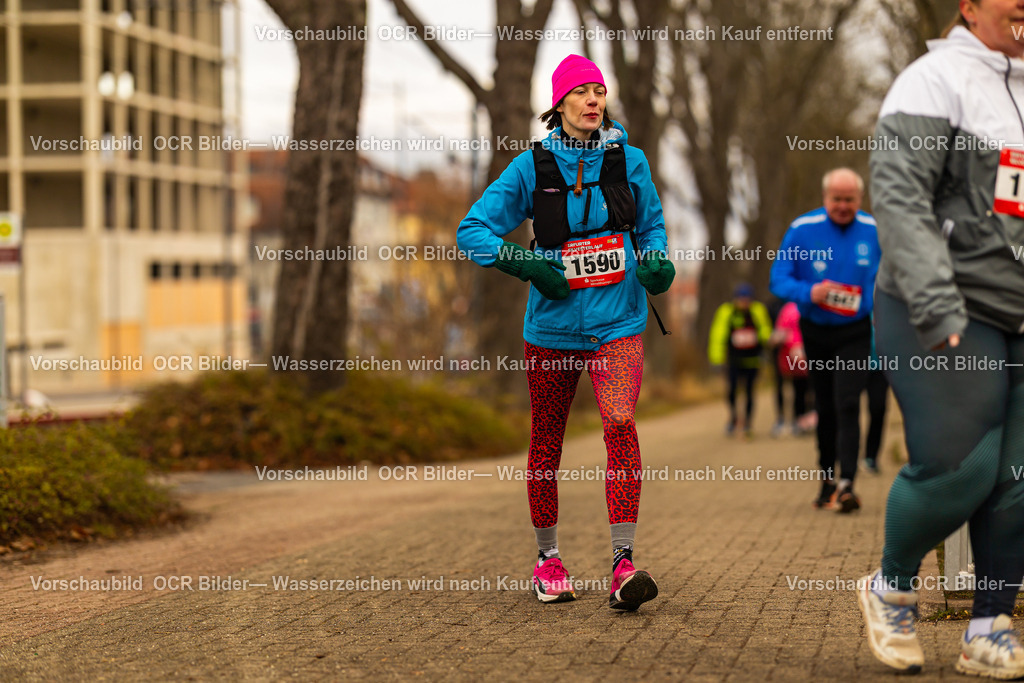 Silvesterlauf Erfurt 2025 R6-0684 | OCR Bilder Fotograf Eisenach Michael Schröder