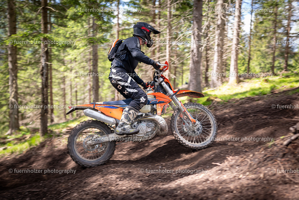 fuernholzer_220521-C1-373 | © Christian Fuernholzer (fuernholzer photography)