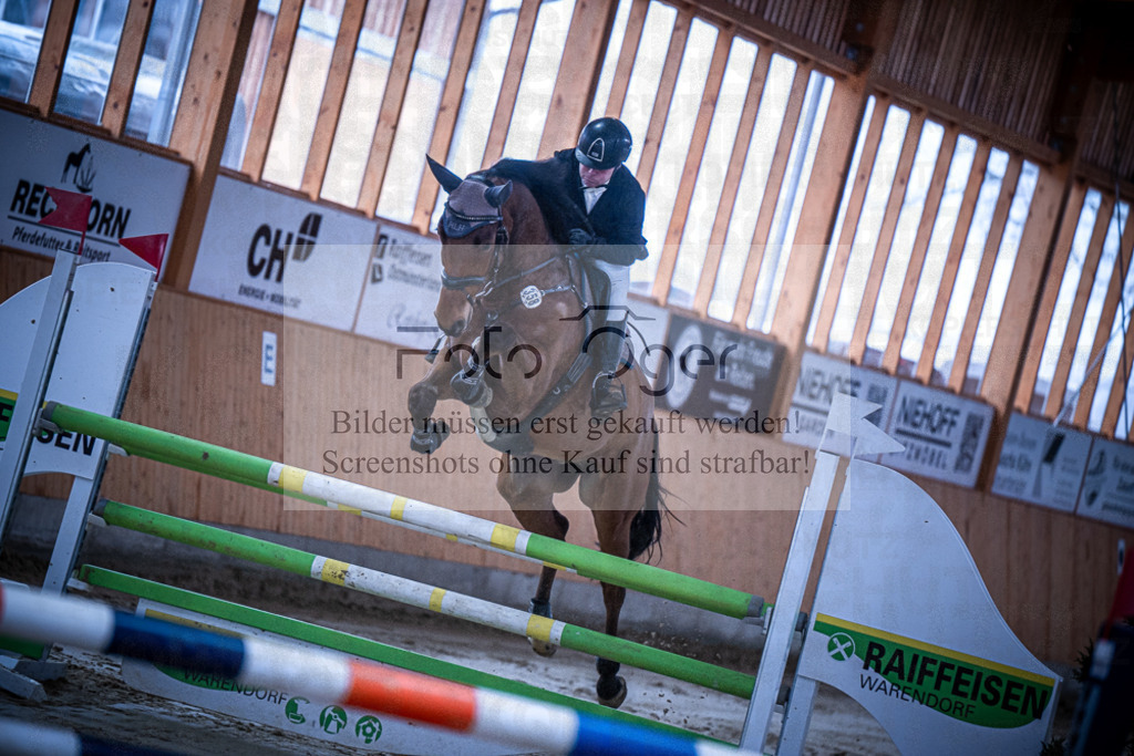 DOS_0146 | Entdecke hochwertige Reitturnierfotos von Foto Oger. Professionell, emotional und authentisch – jetzt Lieblingsmomente im Shop bestellen.Deutschlandweite Turnierfotografie. - Realisiert mit Pictrs.com