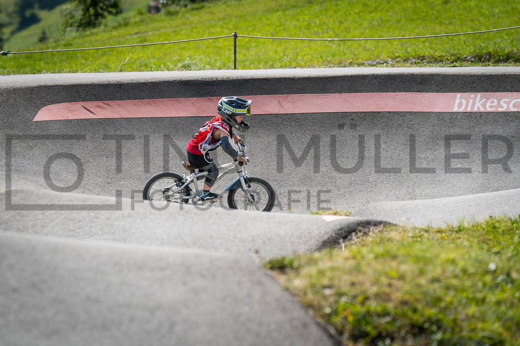 DSC02447 | Tinu Müller Fotografie- Bildershop - Realisiert mit Pictrs.com